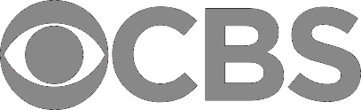 cbs_logo