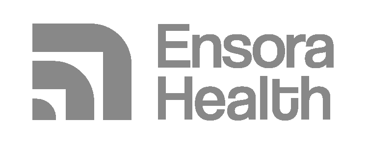 Logo3