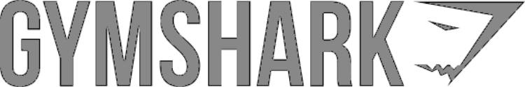 Logo5