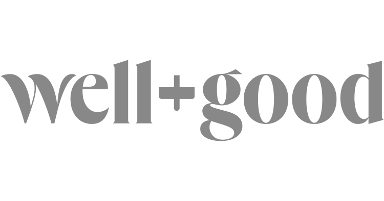 Logo2